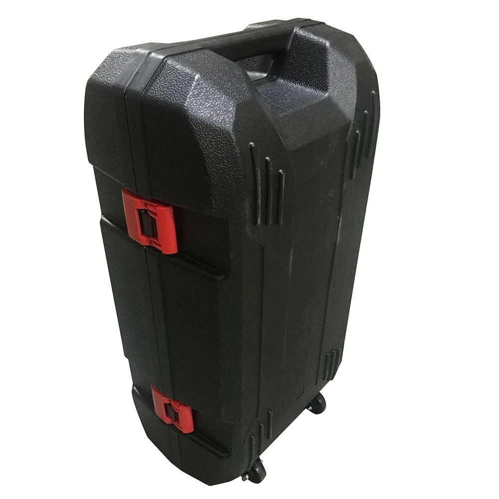 Sportsman Earth Series Gas Powered T-Post Driver 4 Sportsman Earth Series Gas Powered T-Post Driver - Image 2