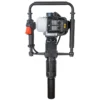 Sportsman Earth Series Gas Powered T-Post Driver -FENCING Sales 0002029