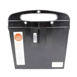 Zareba 15-Mile Solar Low Impedance Fence Charger 10 Zareba 15-Mile Solar Low Impedance Fence Charger -FENCING Sales 0014090 3