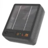 Gallagher S6 Solar Energizer -FENCING Sales 0044080