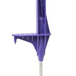 Zareba Step In Fence Post 16 Zareba Step In Fence Post -FENCING Sales 0045338 4