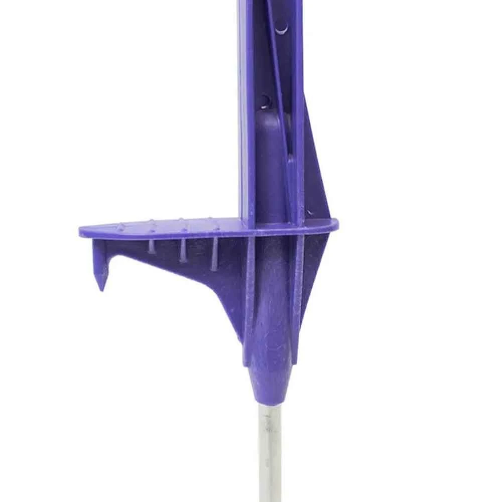 Zareba Step In Fence Post 7 Zareba Step In Fence Post - Image 5