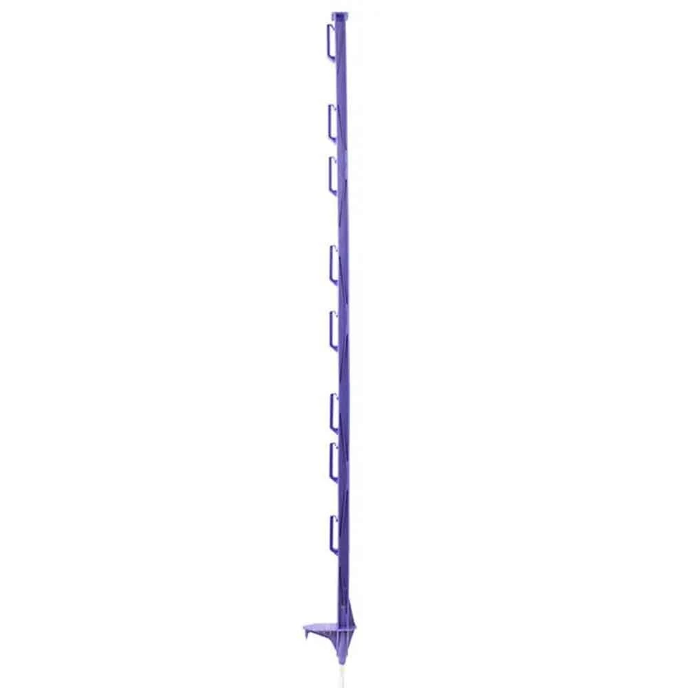 Zareba Step In Fence Post 3 Zareba Step In Fence Post