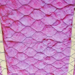 Garden Zone Garden Craft Galvanized Poultry Hex Netting 2 In. -FENCING Sales 1008164 new 5