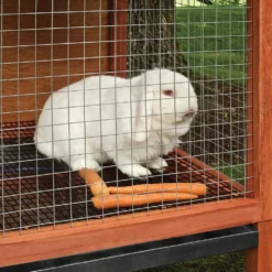 Fencing Sales Shop -FENCING Sales 1008165 new 2 1