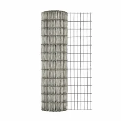 Fencing Sales Shop 46 Garden Zone Cage Welded Wire 14 Ga.