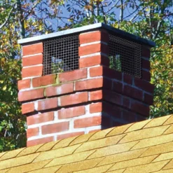 Garden Zone Cage Welded Wire 14 Ga. -FENCING Sales 1008167 new 3