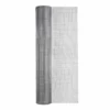 Garden Zone Garden Craft 1/4 In. Galvanized Hardware Cloth -FENCING Sales 1008170 new