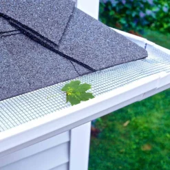 Garden Zone Garden Craft 1/4 In. Galvanized Hardware Cloth -FENCING Sales 1008170 new 5