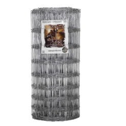 Fencing Sales Shop -FENCING Sales 1011594 1