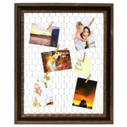 Garden Zone Garden Craft Galvanized Poultry Hex Netting -FENCING Sales 1208544 new 4