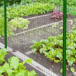 Garden Zone Garden Craft Light Duty U Post -FENCING Sales 1208586 new 5