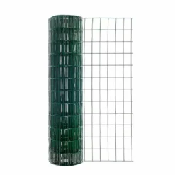 Fencing Sales Shop -FENCING Sales 1208614 new