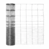 Garden Zone Garden Craft Galvanized Rabbit Guard 28 In. X 50 Ft. -FENCING Sales 1208621 new