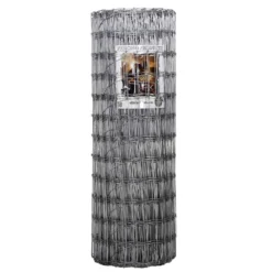 Fencing Sales Shop -FENCING Sales 1309463 1