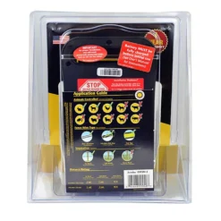 Zareba 2 Mile Solar Fence Low Impendance Charger -FENCING Sales 7319541 5