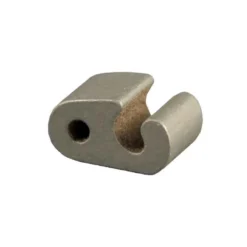 Fencing Sales Shop -FENCING Sales 7328543 1