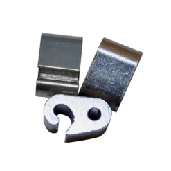 Zareba Electric Fence Wire Tap -FENCING Sales 7328543 2