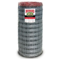 Red Brand Sheep & Goat Fence 12.5 Ga.