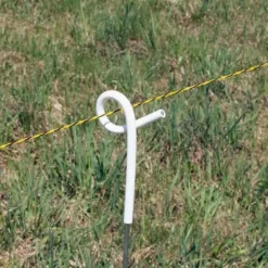 Fencing Sales Shop -FENCING Sales 7370679 1