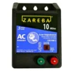 Zareba 10 Mile AC Powered Low Impedance Charger -FENCING Sales 7379224