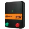 Gallagher™ M160 Mains Fence Energizer -FENCING Sales 7379315