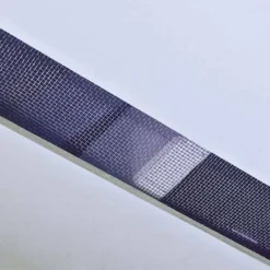 Garden Zone Garden Craft 1/8 In. Galvanized Hardware Cloth -FENCING Sales 7397344 new 3 1