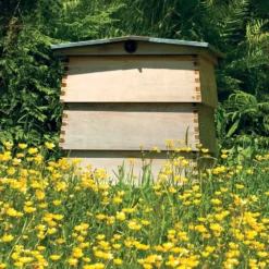 Garden Zone Garden Craft 1/8 In. Galvanized Hardware Cloth -FENCING Sales 7397344 new 5 1