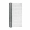 Garden Zone Garden Craft 1/8 In. Galvanized Hardware Cloth 1 Garden Zone Garden Craft 1/8 In. Galvanized Hardware Cloth -FENCING Sales 7397344 new 6