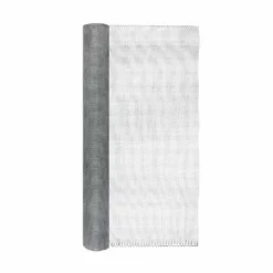 Garden Zone Garden Craft 1/8 In. Galvanized Hardware Cloth