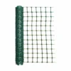 Garden Zone Garden Craft Green Plastic Garden Fence 24 In. X 25 Ft. -FENCING Sales 7397354 new