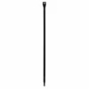Garden Zone Garden Craft 8 In. Cable Tie 2 Garden Zone Garden Craft 8 In. Cable Tie -FENCING Sales 7397357 new