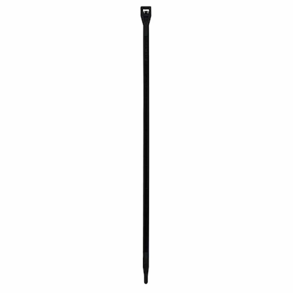 Garden Zone Garden Craft 8 In. Cable Tie 3 Garden Zone Garden Craft 8 In. Cable Tie