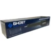 Ghost Controls Automatic Gate Opener Kit 1 Ghost Controls Automatic Gate Opener Kit -FENCING Sales 7407547