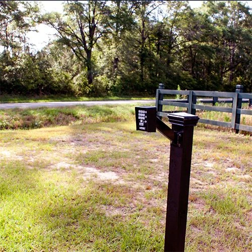 Ghost Controls Premium Wireless Keypad 5 Ghost Controls Premium Wireless Keypad - Image 3