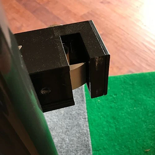 Ghost Controls ZombieLock® Gate Lock 6 Ghost Controls ZombieLock® Gate Lock - Image 4