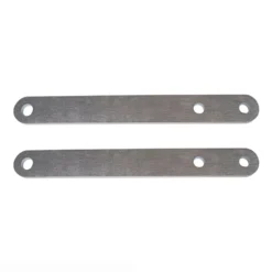 Ghost Controls Push-To-Open Bracket Kit