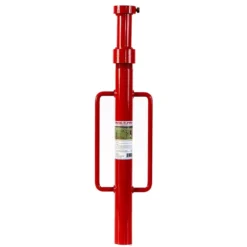 Drive-N-Pull® T-Post Driver & Puller