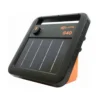 Gallagher™ S40 Solar Fence Energizer 2 Gallagher™ S40 Solar Fence Energizer -FENCING Sales 7415277