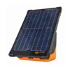 Gallagher™ S200 Solar Fence Energizer -FENCING Sales 7415282