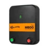 Gallagher™ M800 Mains Fence Energizer