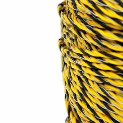 Zareba Heavy-Duty Sure Shock Polywire -FENCING Sales 7415340 1