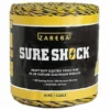 Zareba Heavy-Duty Sure Shock Polywire 2 Zareba Heavy-Duty Sure Shock Polywire -FENCING Sales 7415340