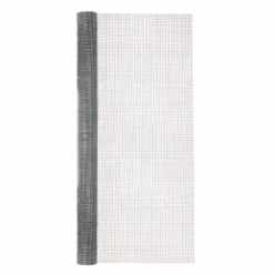Garden Zone Garden Craft 1/4 In. Galvanized Hardware Cloth -FENCING Sales 9971290 new