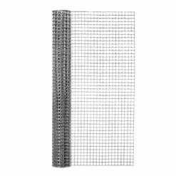Garden Zone Garden Craft 1/2 In. Galvanized Hardware Cloth -FENCING Sales 9972775 new 2