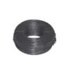 Mazel & Co Re-Bar Tie Wire 3-1/2 Lb -FENCING Sales 9975202