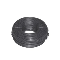 Mazel & Co Re-Bar Tie Wire 3-1/2 Lb