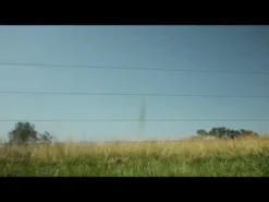 Zareba Gritted Crimping Sleeve 3-4 7 Zareba Gritted Crimping Sleeve 3-4 -FENCING Sales hqdefault 4 17