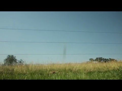 Zareba Gritted Crimping Sleeve 3-4 5 Zareba Gritted Crimping Sleeve 3-4 - Image 3