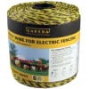 Zareba Poly Electric Fence Wire 1320 Feet -FENCING Sales img10090561